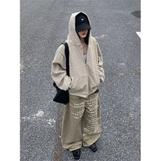 杏色