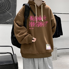 棕色