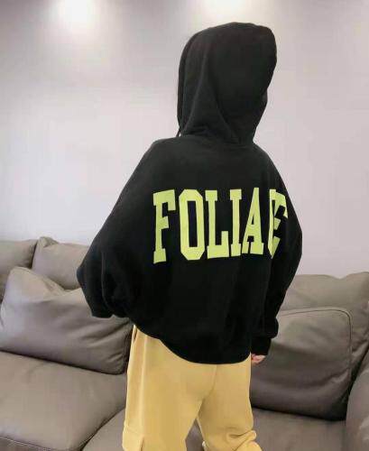 拉链卫衣外套，女装卫衣/绒衫，添衣