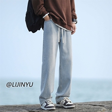 浅蓝色特批35
