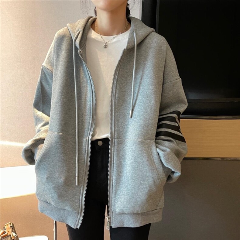 7135TB外套，其它，续加 XJ