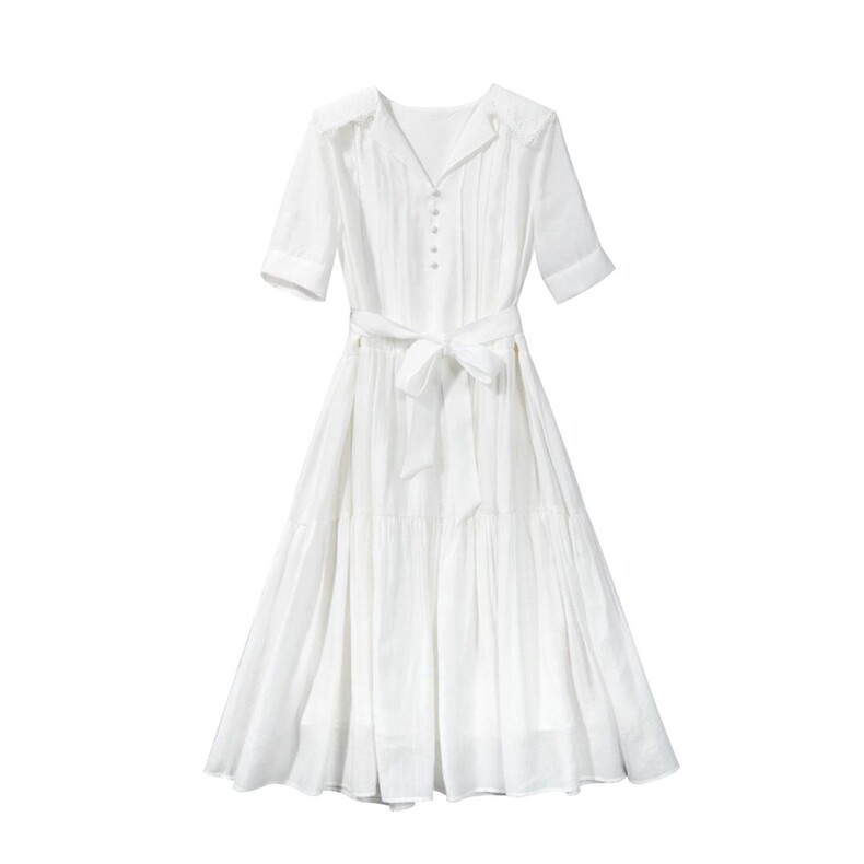 2022夏装新款女装，其它，V/A