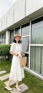 纯苎连衣裙小衫裤子裙子衬衣
时尚风
风淑女风休闲风图片