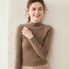 紫绒驼