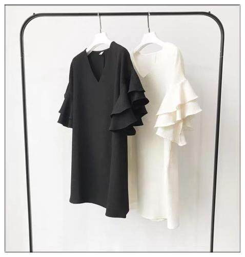 魅影菲怡 MYFY119070