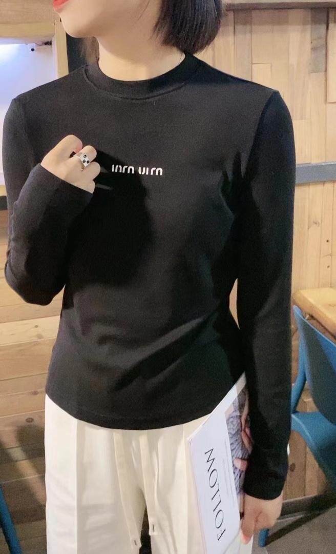 78662#秋装新款，其它，裳格格