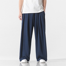 藏青色
