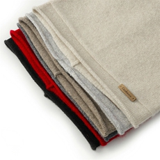 2025新款时尚百搭简约休闲七针皮标帽，帽子，朝思纯山羊绒