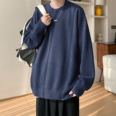 藏青色