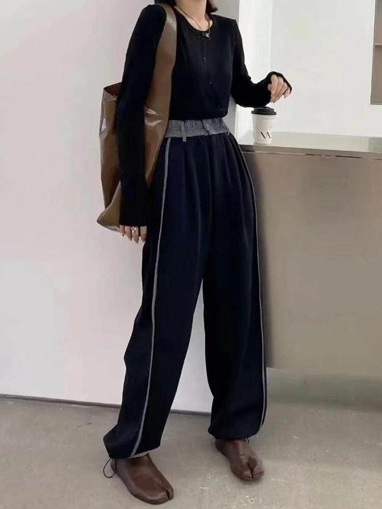 （现货）欧货同款，其它，咖啡色