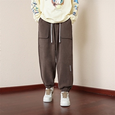 咖啡色