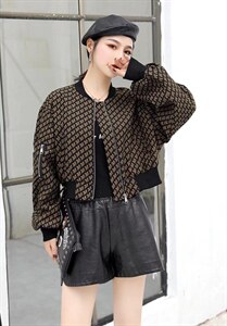 外套,其它,衣菲特