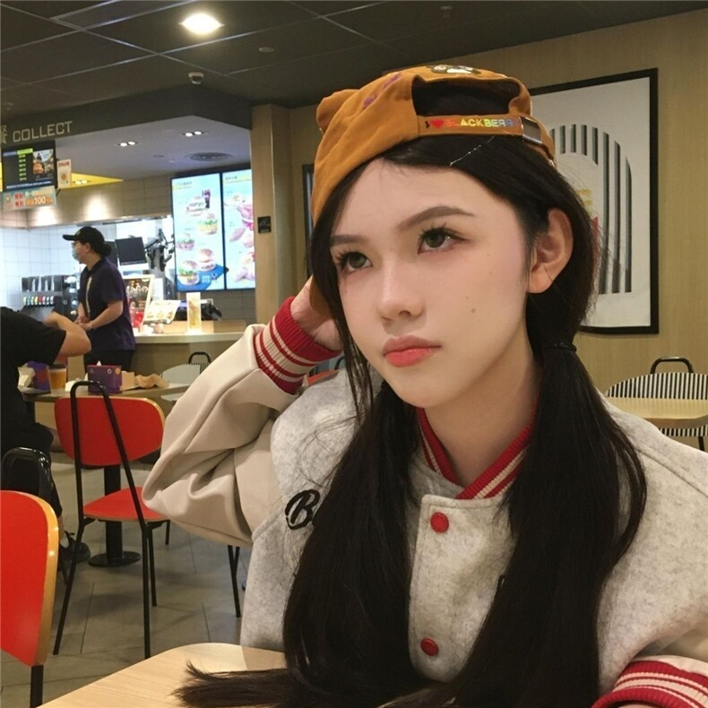 1506-1/GF9200/P79秋冬美式高街外套男女夹克情侣装棒球服,男装夹克,星座1506A