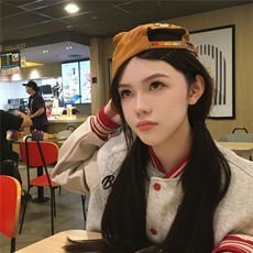 1506-1/GF9200/P79秋冬美式高街外套男女夹克情侣装棒球服，男装夹克，星座1506A