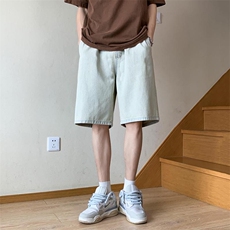 泥巴黄