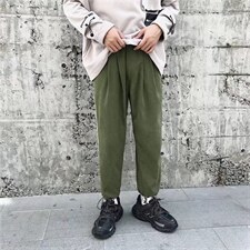军绿色
