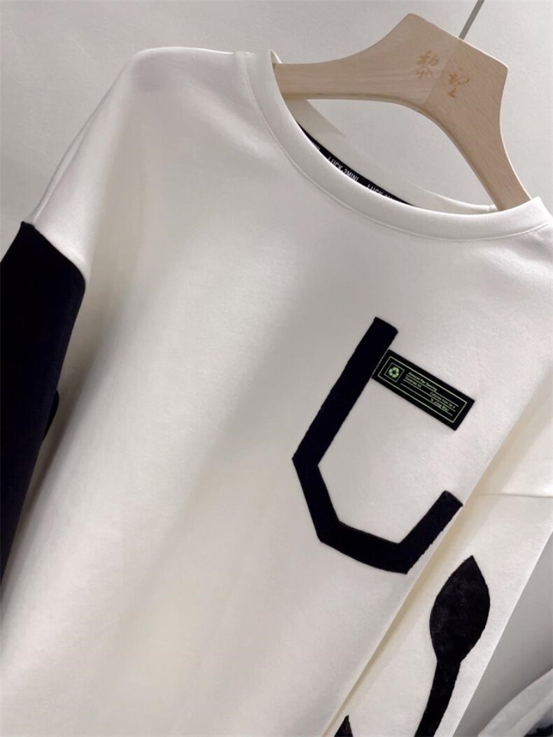 秋冬新品，其它，黎望