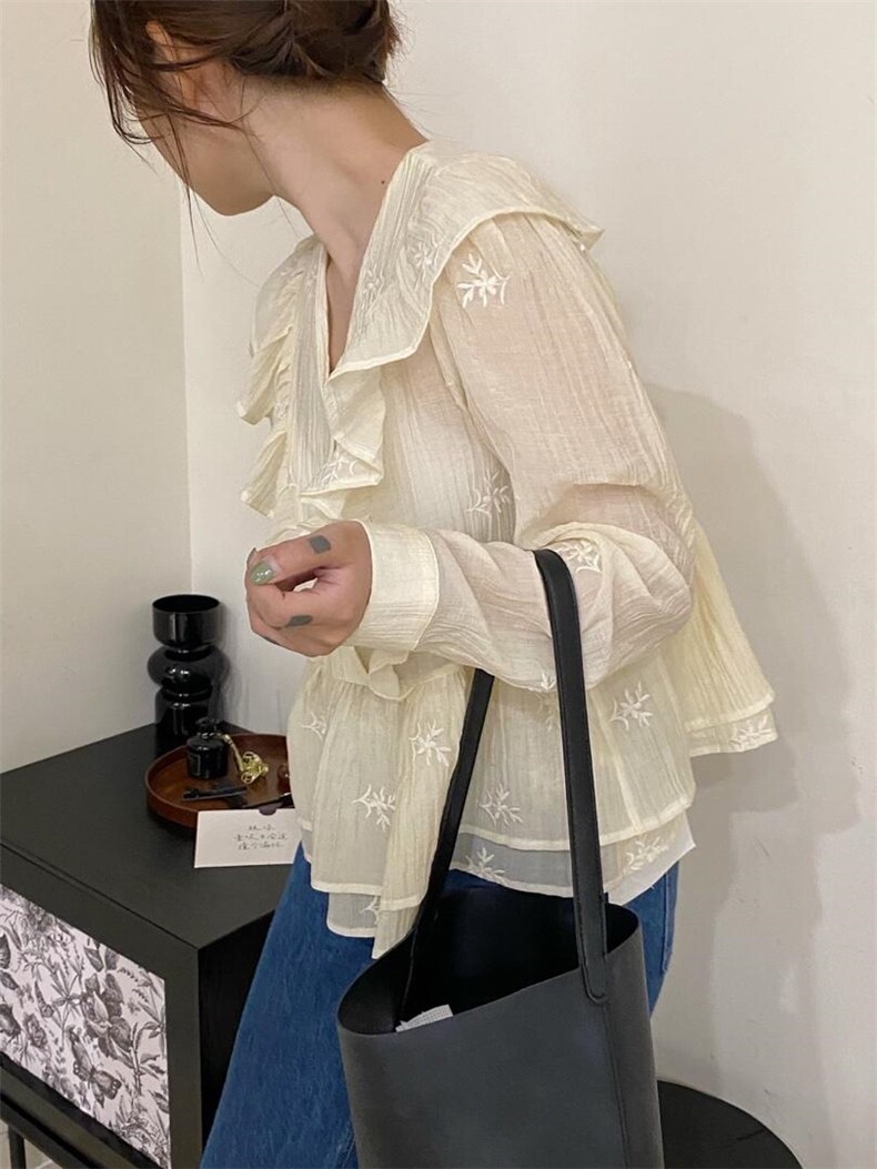 爆单补单小衫，其它，唇蔻