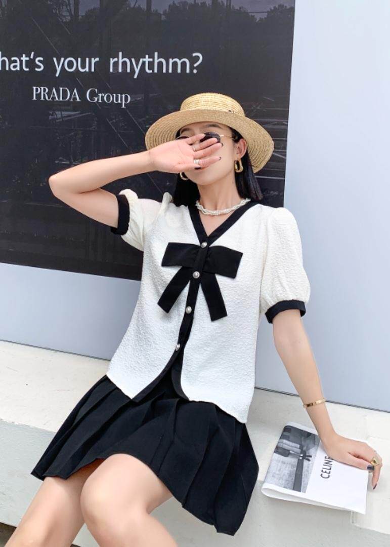 芯俪歌 芭绯 XLGBF141335