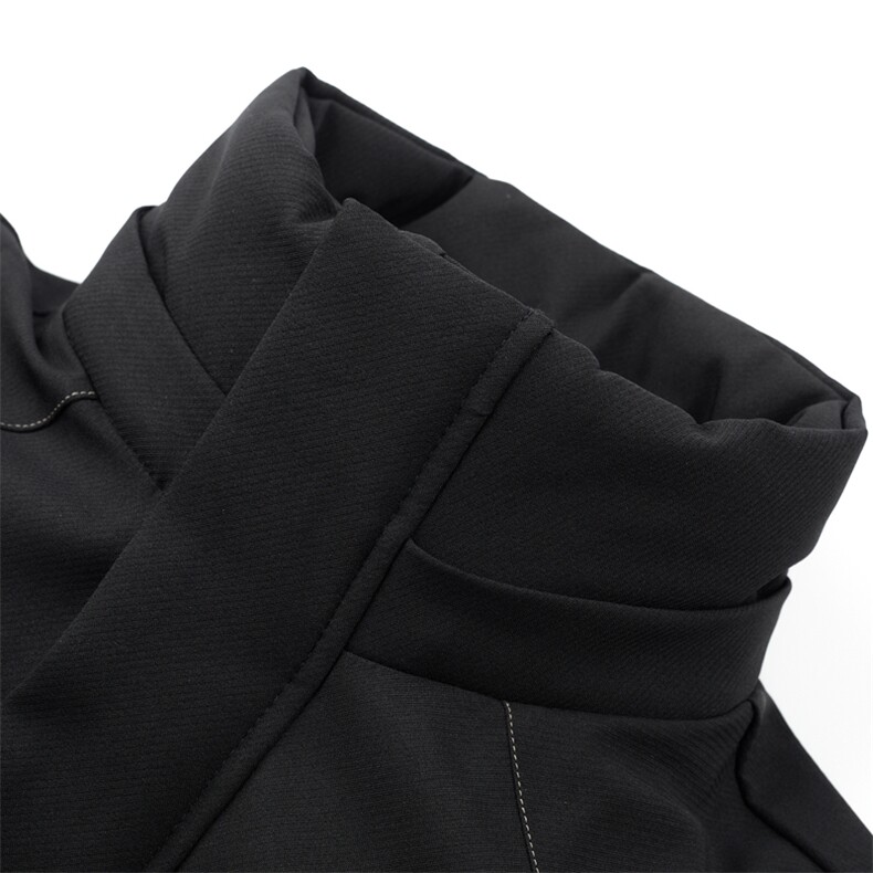 冬季新款脱卸帽子羽绒服男装保暖白鸭绒外套爸爸装TLM82182-P250，男装羽绒服，电商B212（原钱塘6029）