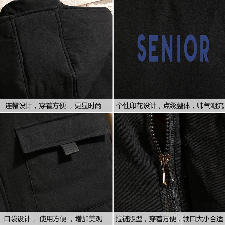 MJ47120-P80棉马甲男士大码加厚棉背心男坎肩男砖墙挂拍,男装背心/马甲,电商A040A