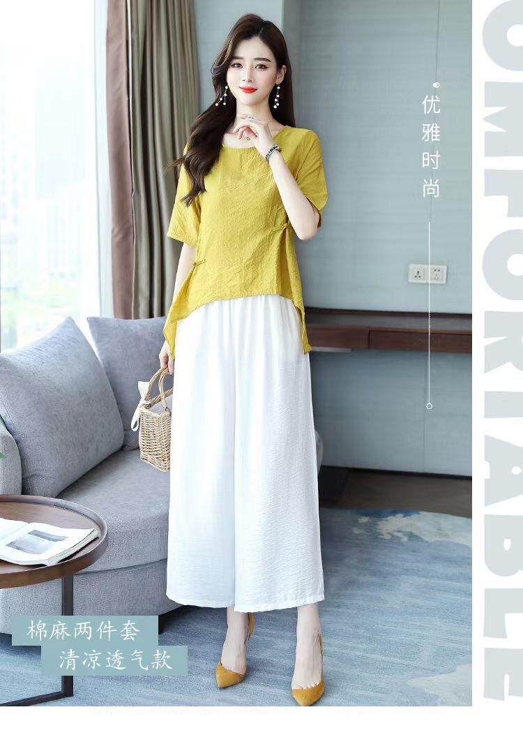 上衣现货，其它，百衣时尚