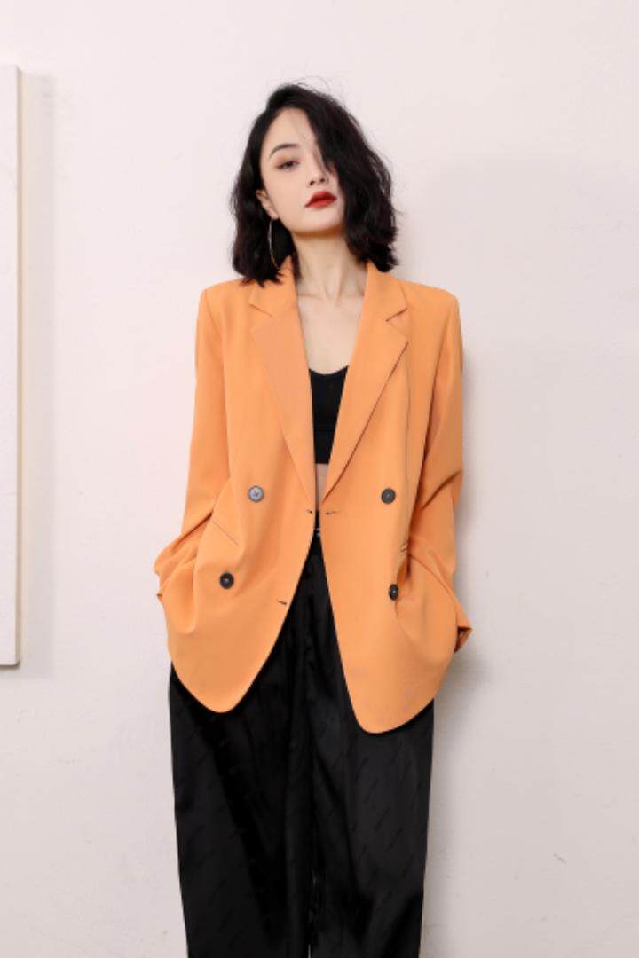 DOLCE STELLA DOLCESTELLA137979