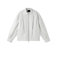 浅杏色
