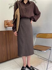 秋季新品，其它，nimin