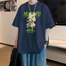 藏青色