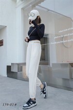 系列空气橙面料柔软舒适，，其它，纳影