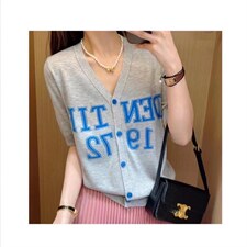 夏装新款，其它，AZ