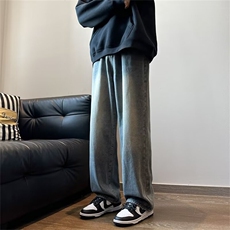 蓝色