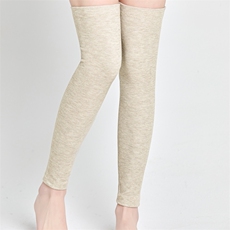 2025年棉阳绒布护腿，周边，天盛羊绒