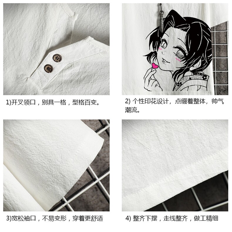 TY61153-P30v领亚短袖t恤男大码半袖半截袖,男装T恤,电商A040A