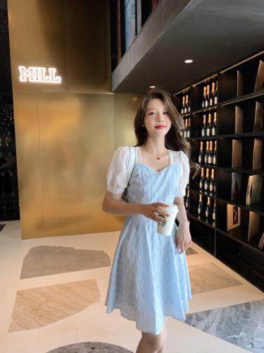 本品牌产品，仿冒必究，货号9710，其它，麦V诗尚