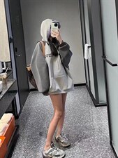 网红带货款（打包95），其它，酷规则