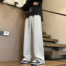 浅灰色