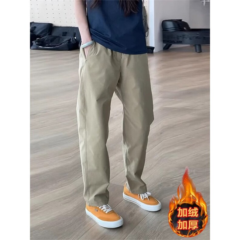 1506-1/GB45540/P34防水防风冲锋裤男秋冬季加绒美式机能工装裤1，男装工装外套，星座1506A