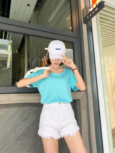 茂源祥 HZMYX2115659