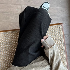 男秋季新款港风休闲裤X973P32，男装休闲裤，星座1116-2