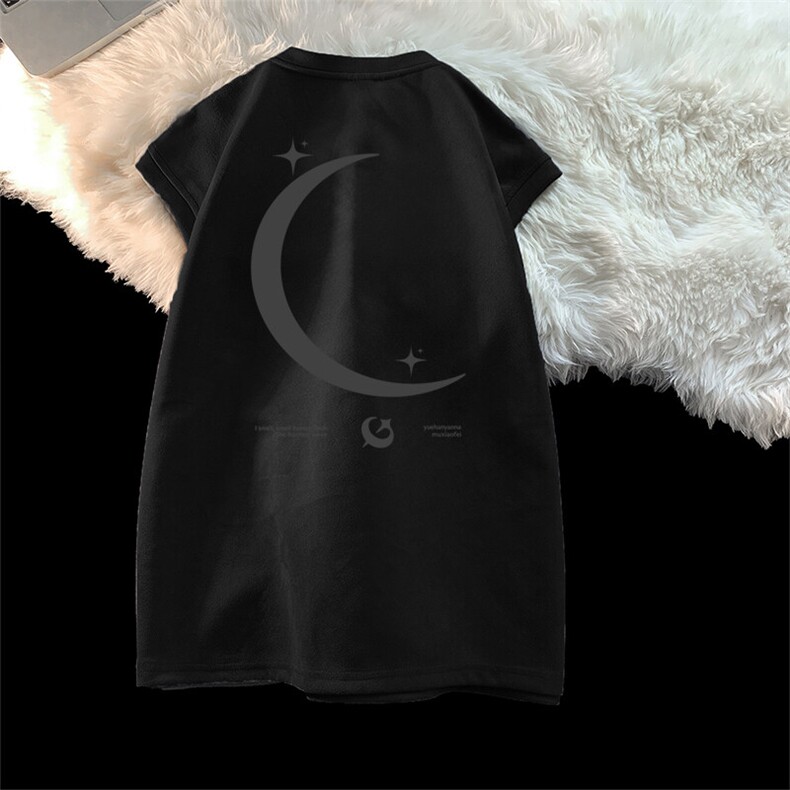 量大图低自动鹿皮绒背心HD019-1-BP25440-P20，男装背心/马甲，电商019-1