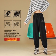 黑色加绒特批33