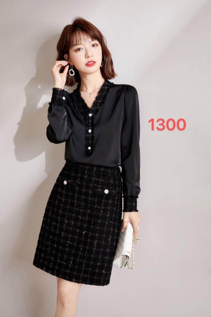 现货秋季小衫，其它，流金丽影(3F)