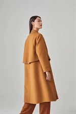 新款，其它，MST