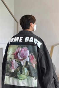 男装夹克B239-N37-P88图片