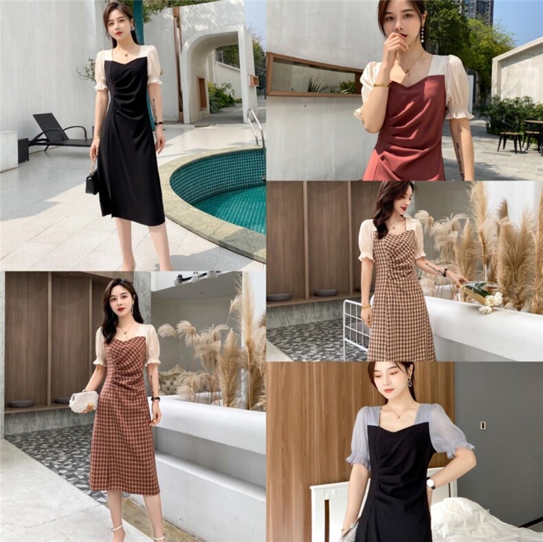 现货爆，其它，卡娜品位