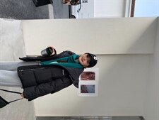 冬季羽绒服，女装羽绒服，SUPEREDITE 绣铂