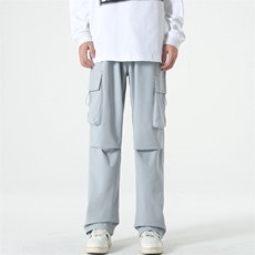 灰蓝