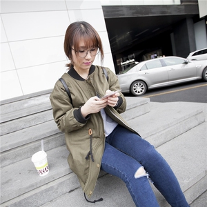 奕阳依阁 YYYGYI38图片